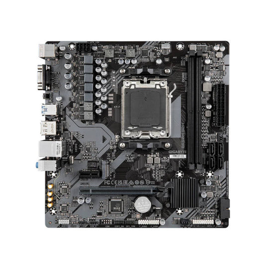 Gigabyte B650M S2H Motherboard