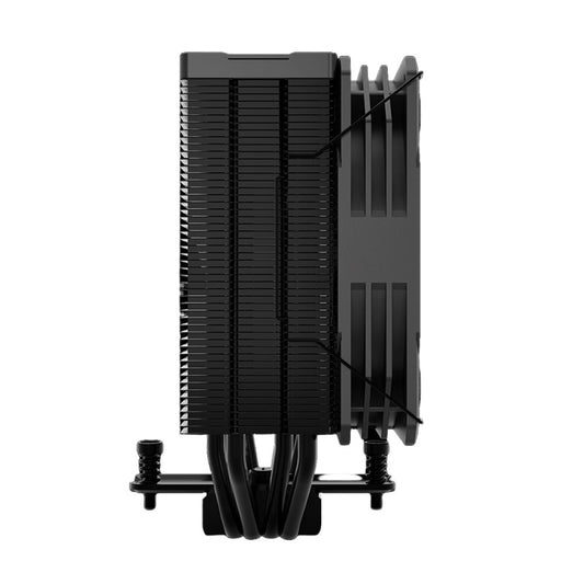 Gamdias Boreas E2-410 Air CPU Cooler