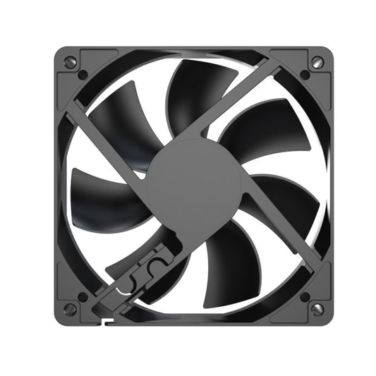 Ant Esports Carbonflow 120mm Case Fan