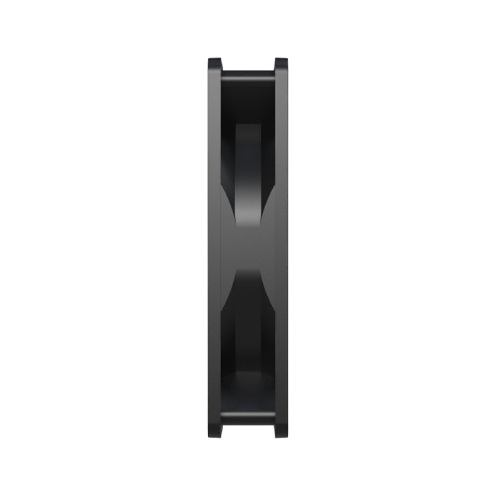 Ant Esports Carbonflow 120mm Case Fan