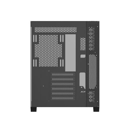 Cooler Master CD600 Cabinet - Black