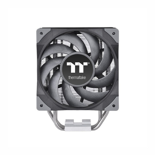 Thermaltake TOUGHAIR 310 CPU Cooler