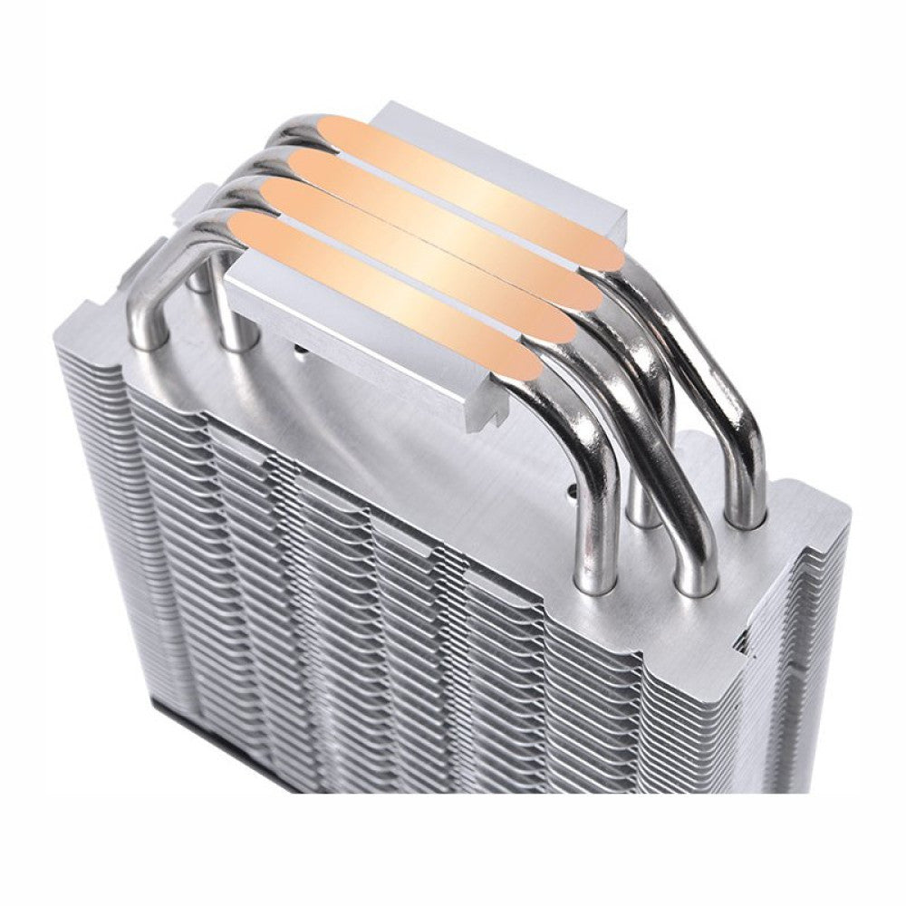 Thermaltake TOUGHAIR 310 CPU Cooler