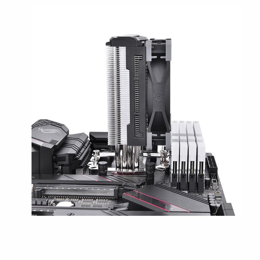 Thermaltake TOUGHAIR 310 CPU Cooler