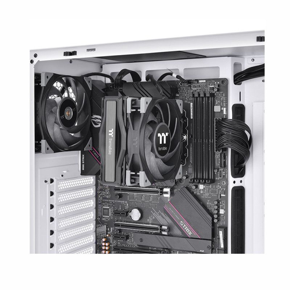 Thermaltake TOUGHAIR 310 CPU Cooler