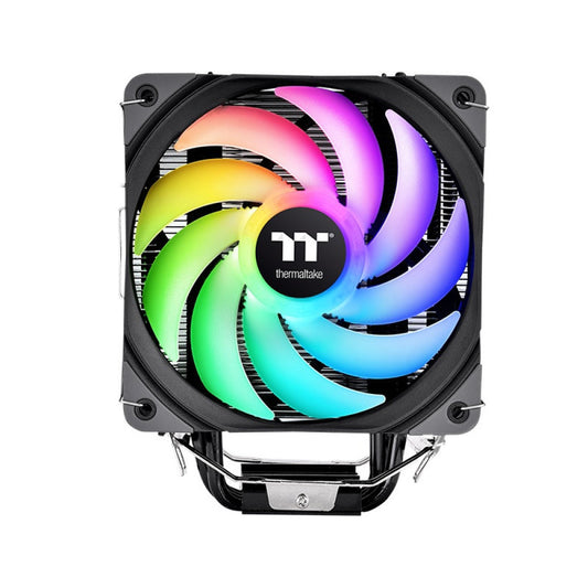 Thermaltake UX200 SE ARGB Lighting CPU Cooler