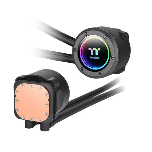 Thermaltake TH360 V2 ARGB Sync Liquid CPU Cooler
