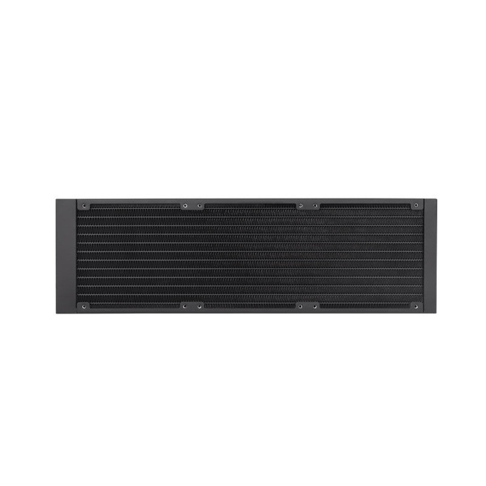Thermaltake TH360 V2 ARGB Sync Liquid CPU Cooler