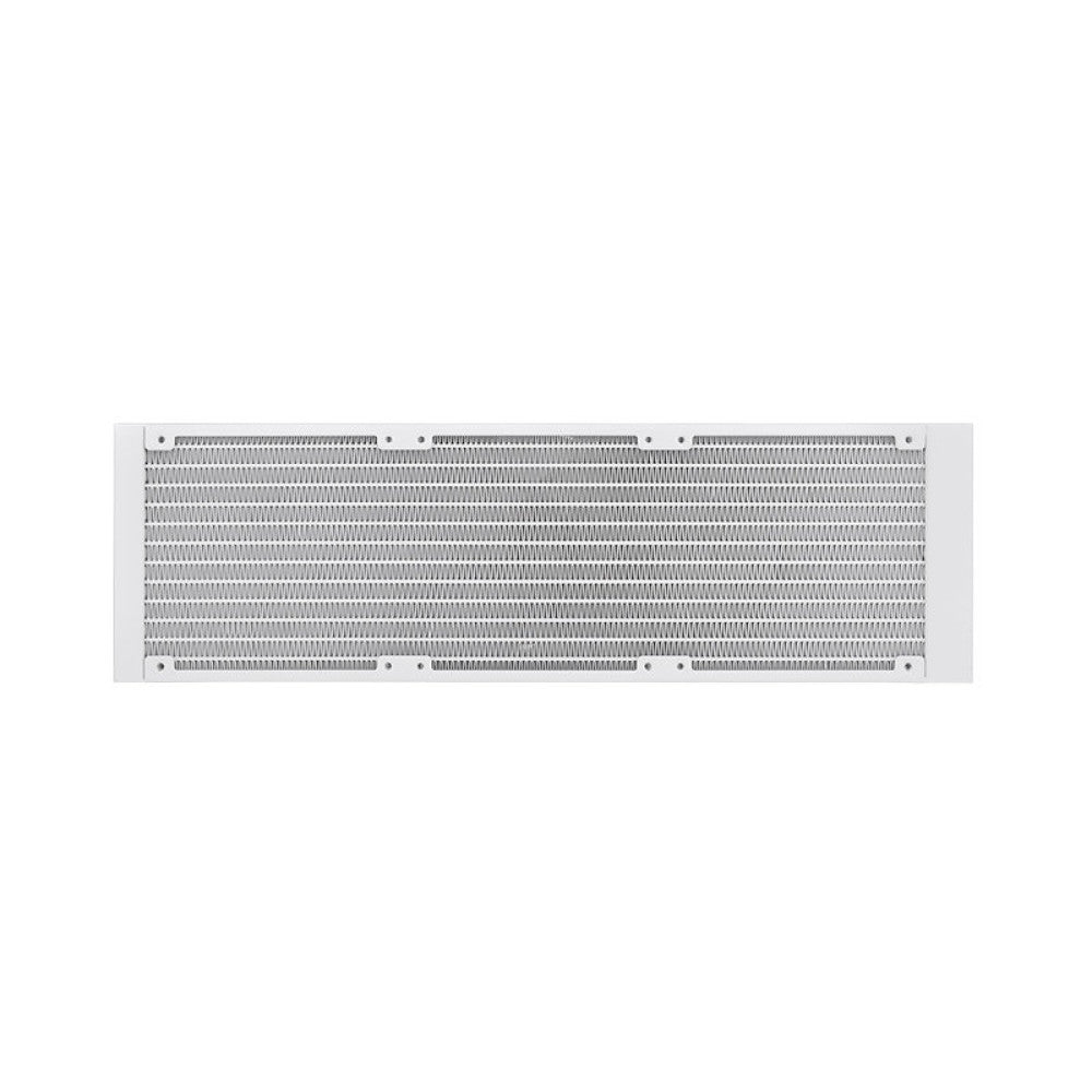 Thermaltake TH360 V2 ARGB Sync Snow Edition Liquid CPU Cooler