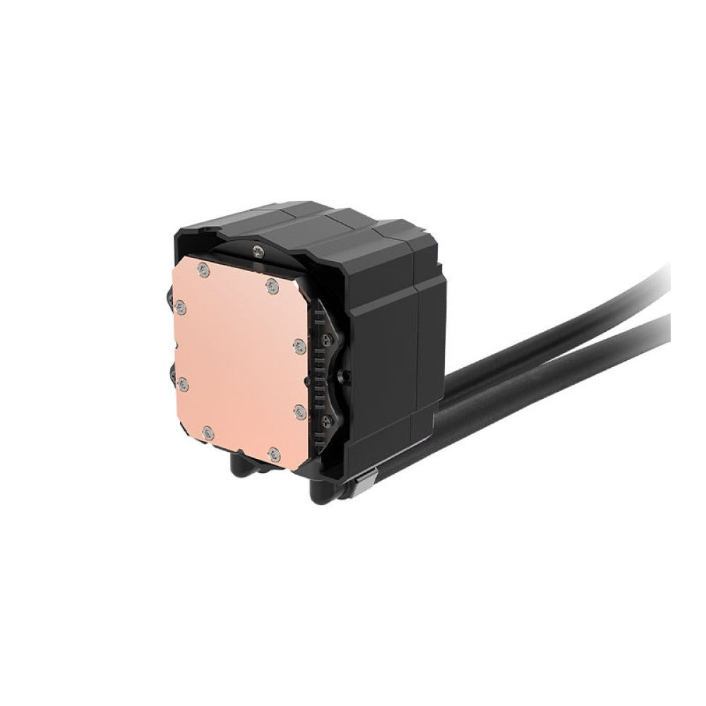 Thermaltake LA360-S ARGB Sync AIO Liquid CPU Cooler