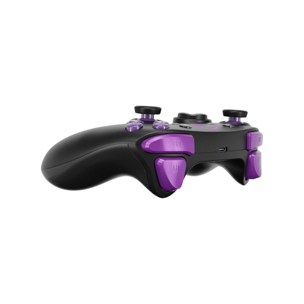 Cooler Master Storm Wireless Gaming Controller