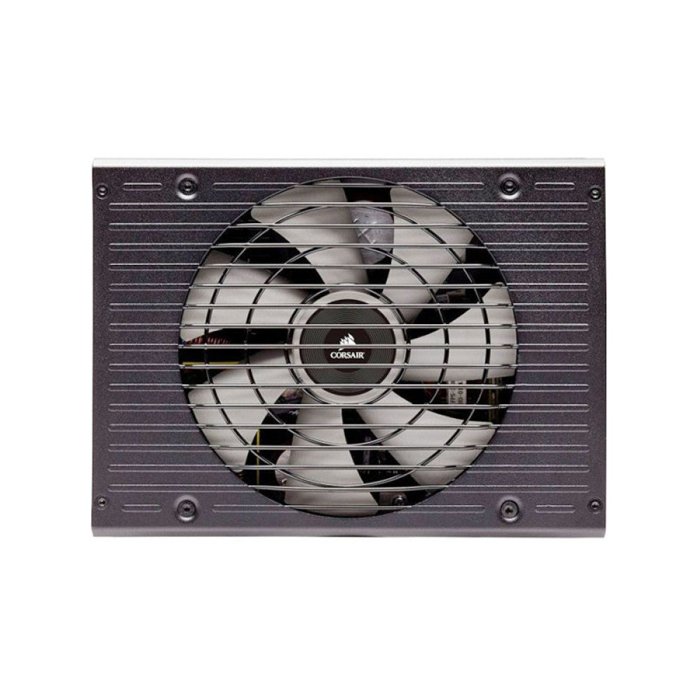 Corsair AX1600i Digital ATX - 1600 Watt Fully Modular Power Supply