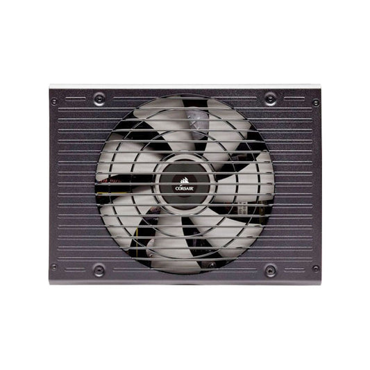 Corsair AX1600i Digital ATX - 1600 Watt Fully Modular Power Supply