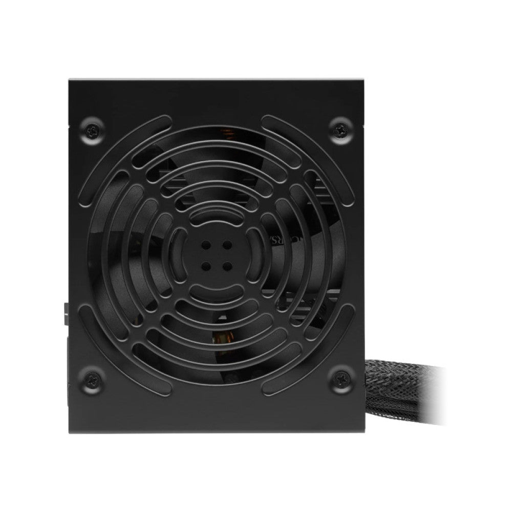 Corsair CX Series CX550 – 550 Watt 80 PLUS Bronze ATX Power Supply