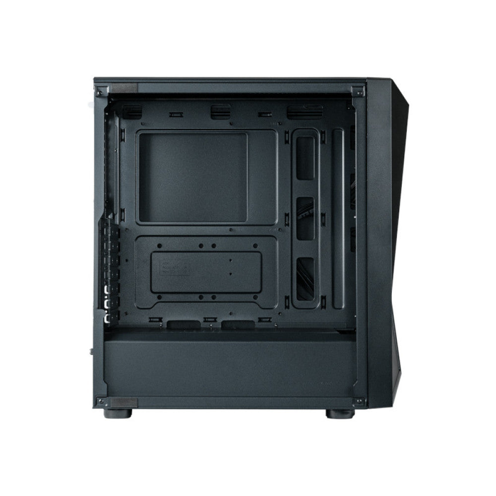 Cooler Master CMP 520 Mid Tower Cabinet