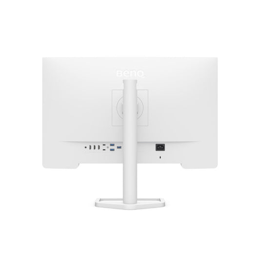 BenQ EW2790U 27 inch 4K IPS Premium Monitor