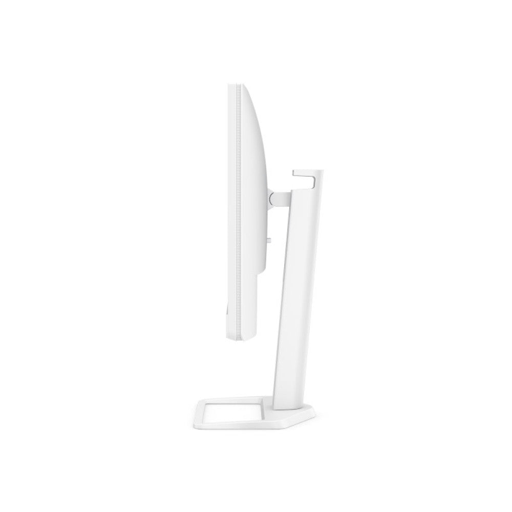 BenQ EW2790U 27 inch 4K IPS Premium Monitor