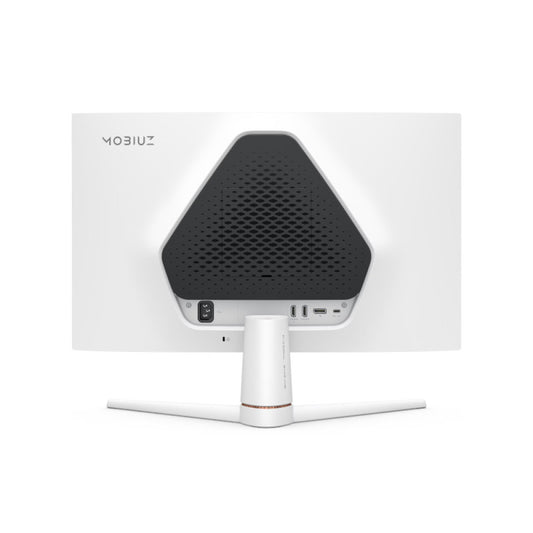 BenQ MOBIUZ EX251 25 Inch FHD IPS 220Hz FreeSync Gaming Monitor