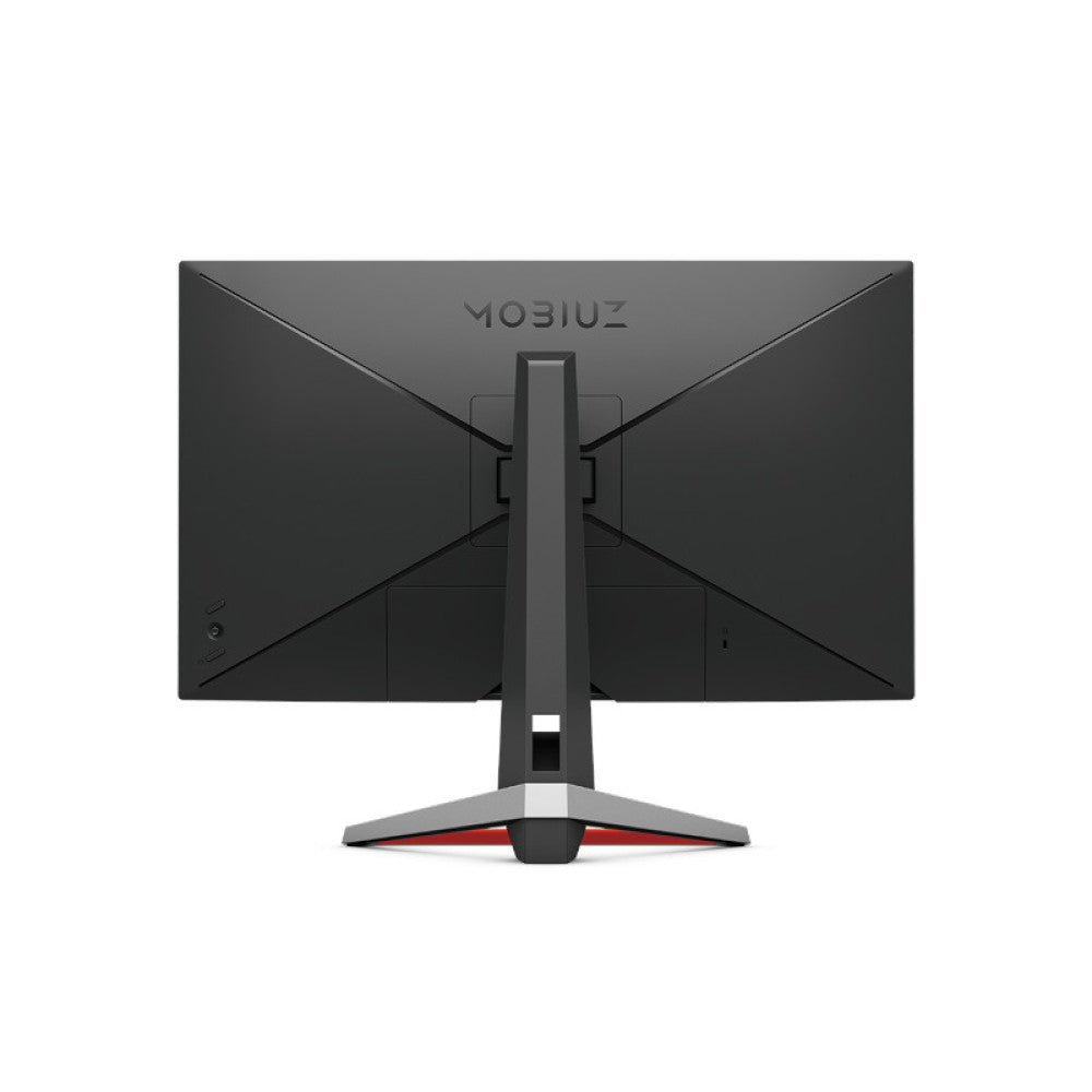 BenQ MOBIUZ EX2510S 25 Inch FHD IPS 165Hz FreeSync Gaming Monitor