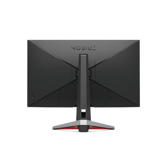 BenQ MOBIUZ EX2510S 25 Inch FHD IPS 165Hz FreeSync Gaming Monitor
