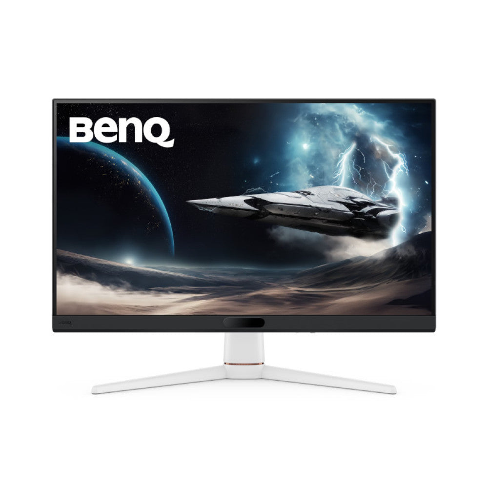 BenQ MOBIUZ EX271 27 Inch FHD IPS 180Hz FreeSync Gaming Monitor