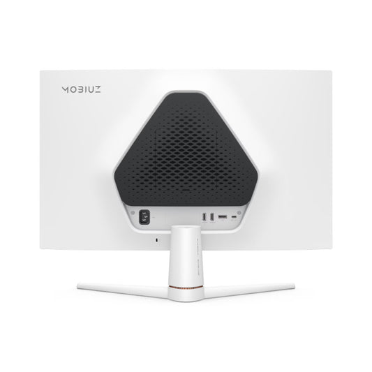 BenQ MOBIUZ EX271 27 Inch FHD IPS 180Hz FreeSync Gaming Monitor