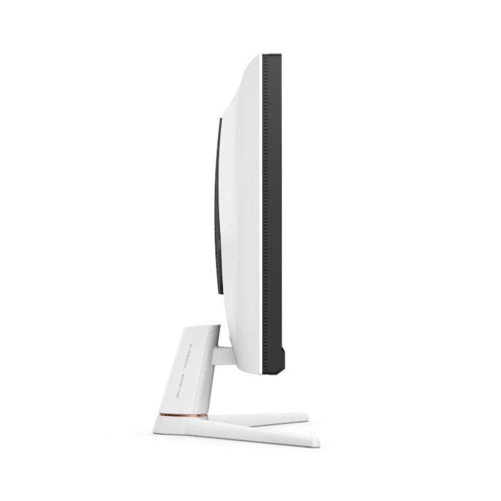 BenQ MOBIUZ EX271 27 Inch FHD IPS 180Hz FreeSync Gaming Monitor