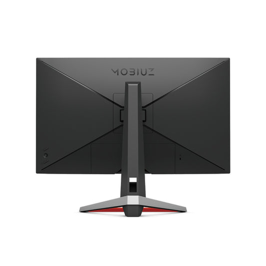 BenQ MOBIUZ EX2710S 27 Inch FHD IPS 165Hz FreeSync Gaming Monitor