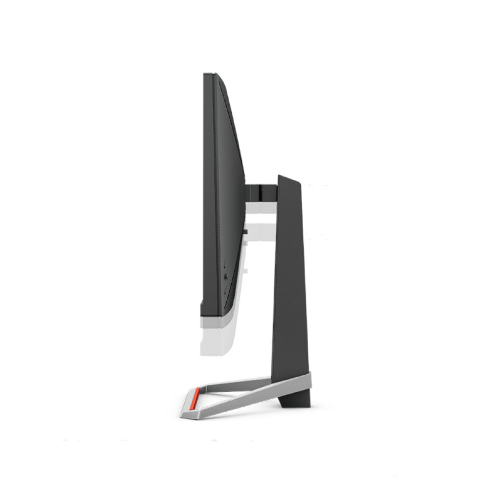 BenQ MOBIUZ EX2710S 27 Inch FHD IPS 165Hz FreeSync Gaming Monitor