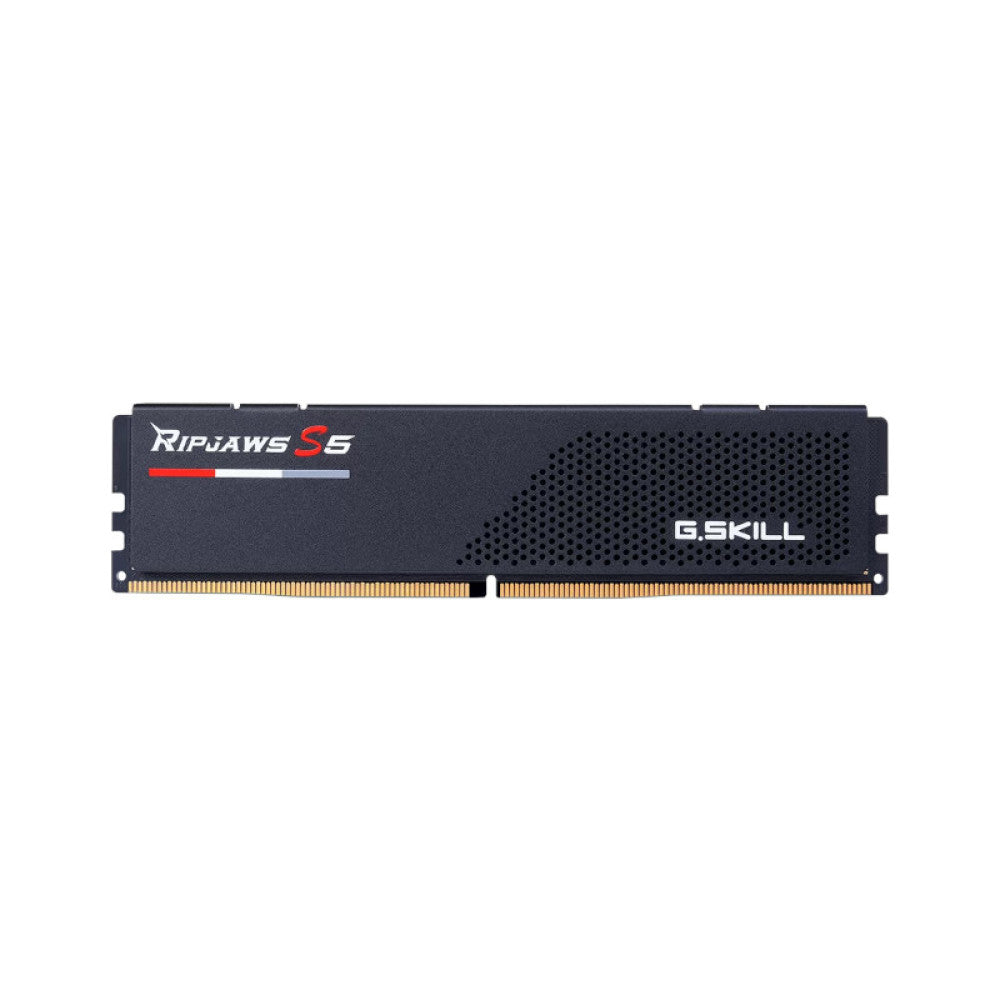G.Skill Ripjaws S5 32GB (32GBX1) DDR5 5600MHz RAM