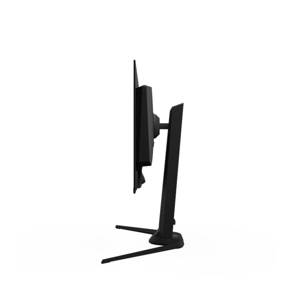 Gigabyte Aorus FO27Q2 27-Inch QHD QD-OLED 240Hz HDR Gaming Monitor