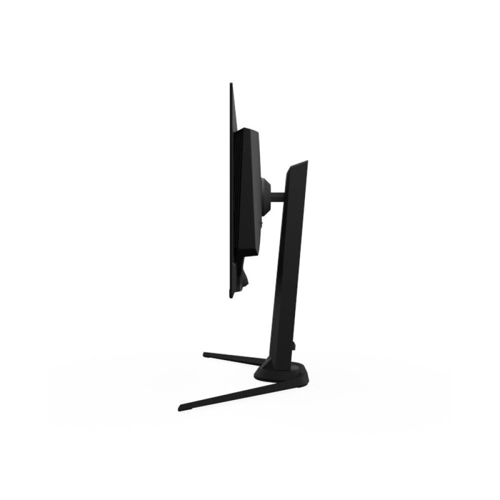 Gigabyte Aorus FO27Q3 27-Inch QHD OLED 360Hz HDR Gaming Monitor