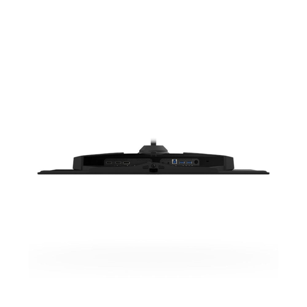 Gigabyte Aorus FO27Q3 27-Inch QHD OLED 360Hz HDR Gaming Monitor