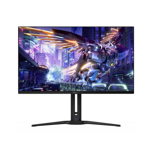 Gigabyte Aorus FO32U2P 32-Inch UHD OLED 240Hz HDR Gaming Monitor