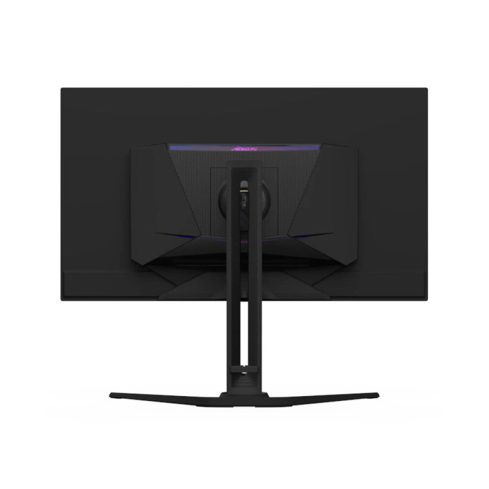 Gigabyte Aorus FO32U2P 32-Inch UHD OLED 240Hz HDR Gaming Monitor