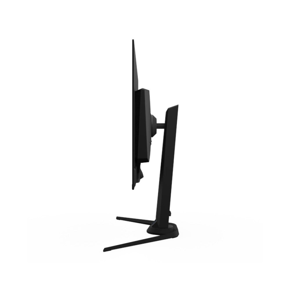 Gigabyte Aorus FO32U2P 32-Inch UHD OLED 240Hz HDR Gaming Monitor