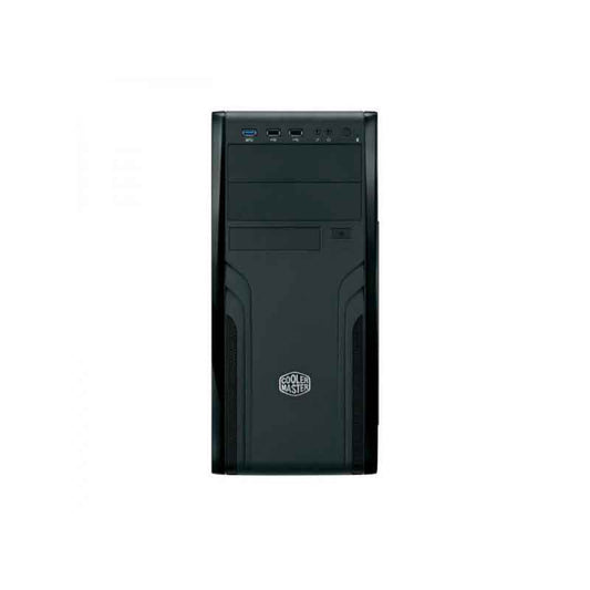 Cooler Master CM Force 500 Cabinet