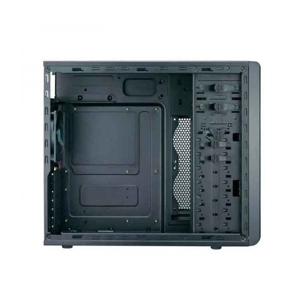 Cooler Master CM Force 500 Cabinet