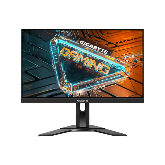 Gigabyte G24F 2 Gaming Monitor