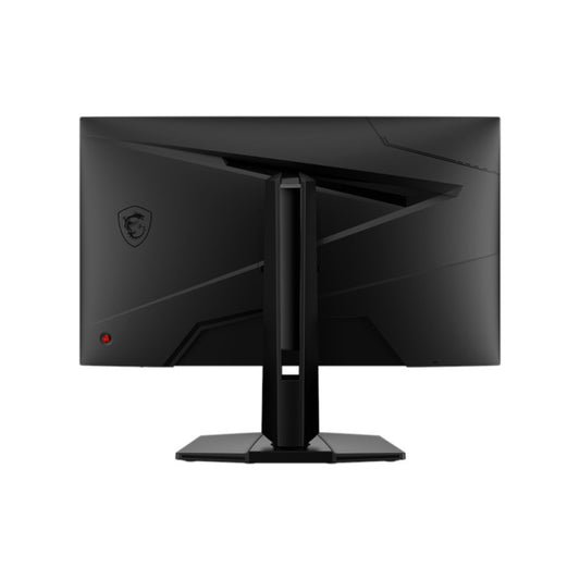 MSI G274QPF E2 27 Inch 180Hz IPS WQHD Gaming Monitor