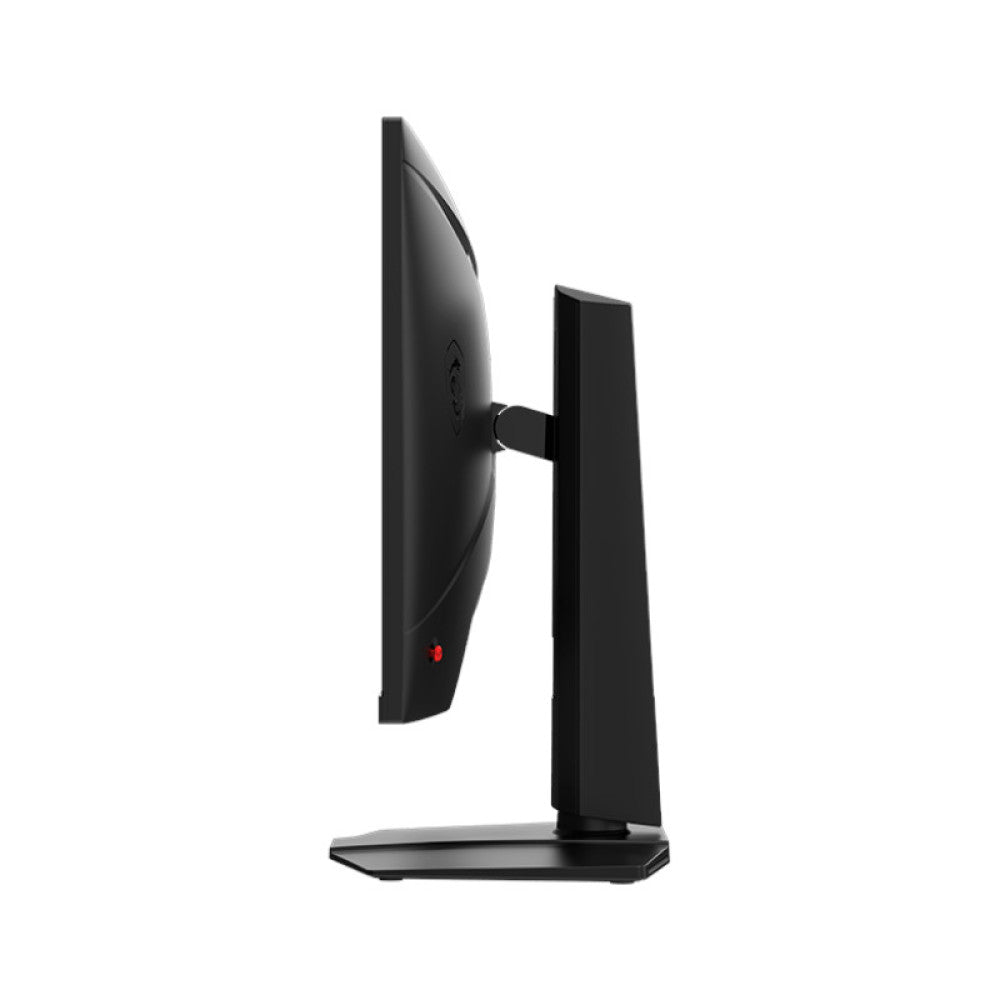 MSI G274QPF E2 27 Inch 180Hz IPS WQHD Gaming Monitor