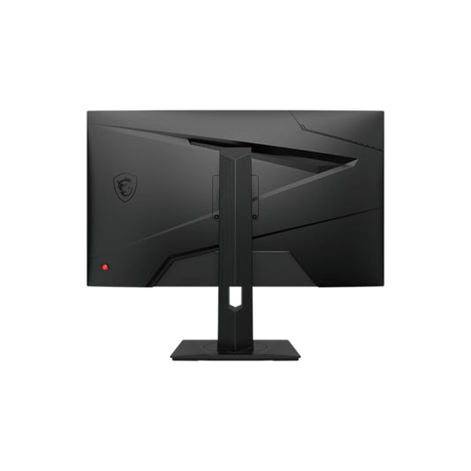MSI G274QPX 27 Inch WQHD IPS 240Hz Gaming Monitor