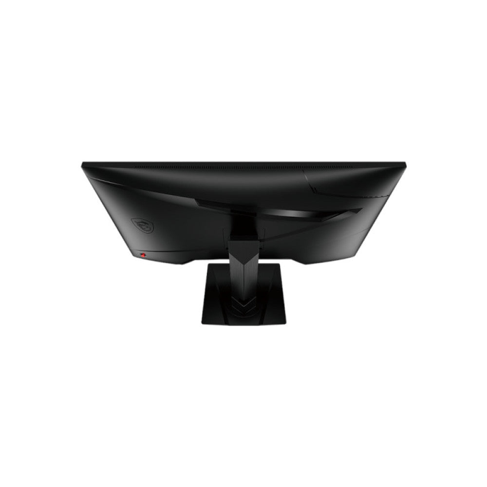 MSI G274QPX 27 Inch WQHD IPS 240Hz Gaming Monitor