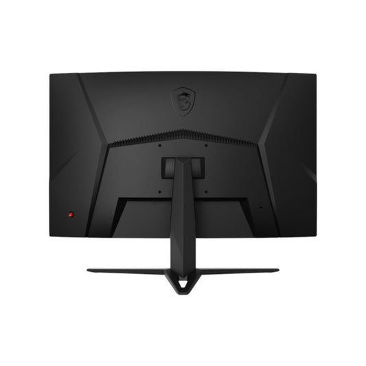MSI G27C4X 27 Inch VA FHD 250Hz Curved Gaming Monitor