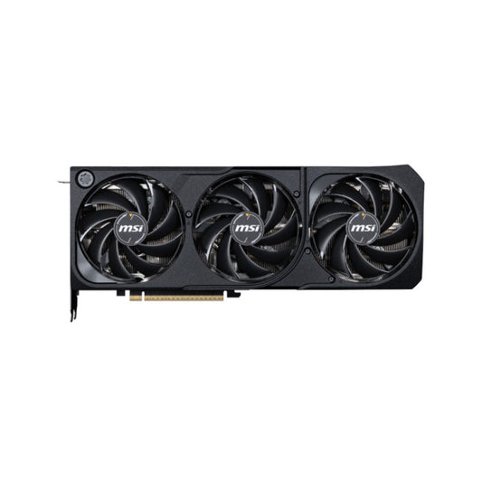 MSI GeForce RTX 5070 Shadow 3X OC 12GB GDDR7