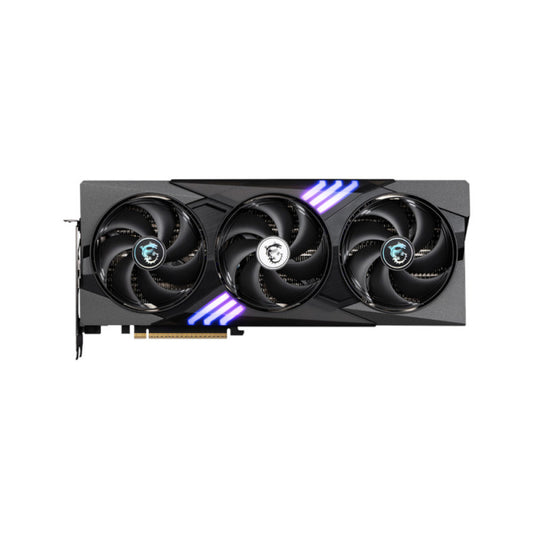 MSI GeForce RTX 5070 Ti Gaming Trio OC 16GB GDDR7