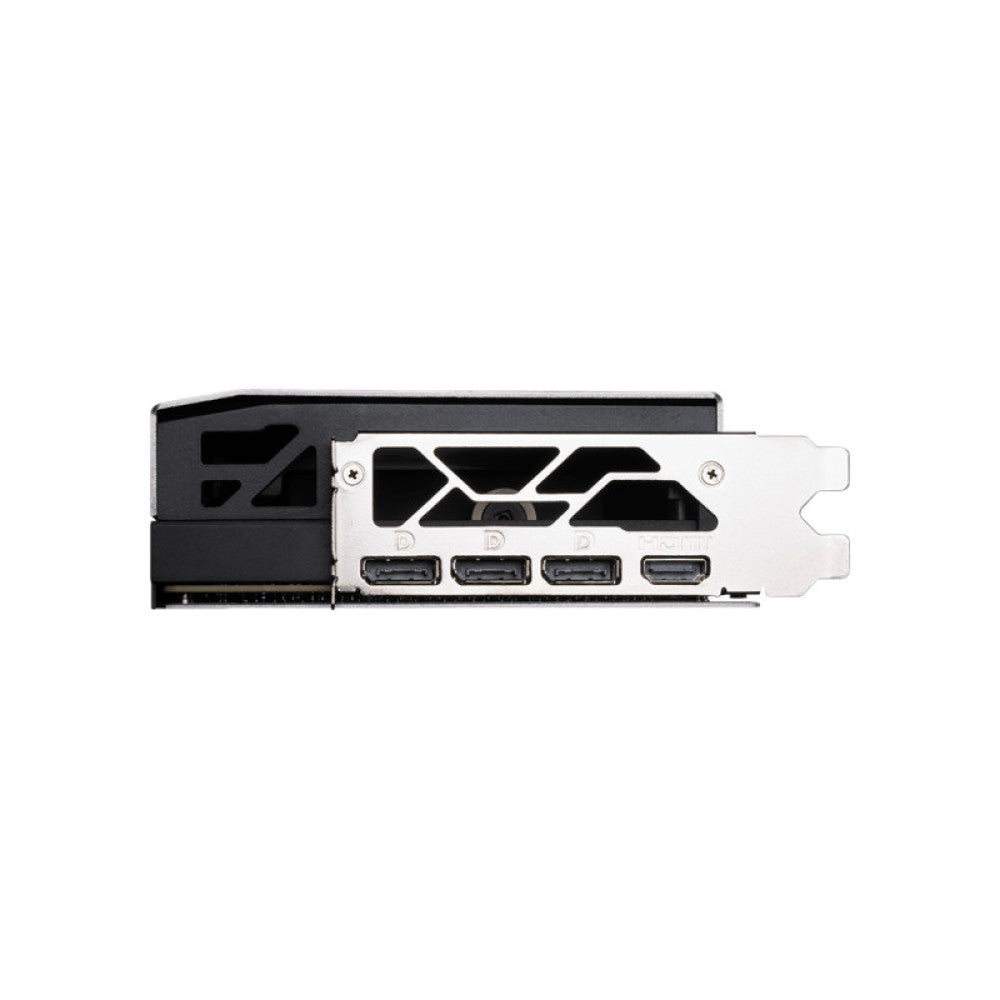 MSI GeForce RTX 5090 Suprim Liquid SOC 32GB GDDR7