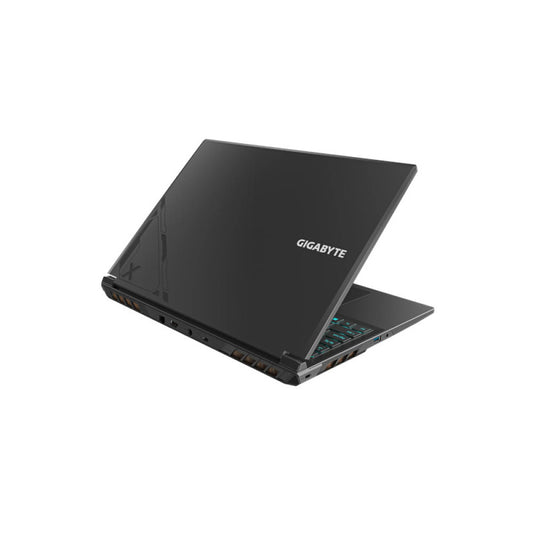 Gigabyte G6X 9MG-42IN854SH i7-13650HX RTX 4050 16Inch FHD+ 165Hz 16GB DDR5 1TB SSD Laptop