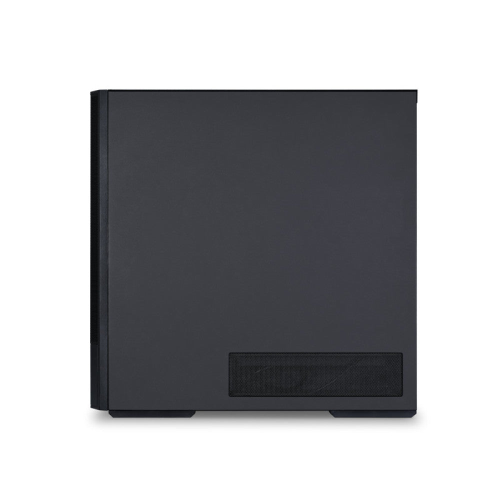 Lian Li Lancool 207 Digital Cabinet - Black