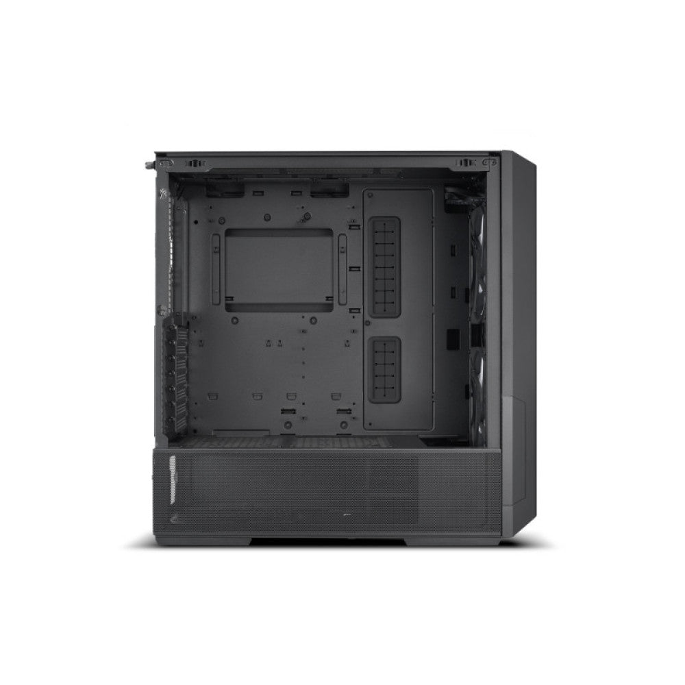 Lian Li Lancool 216 ARGB Cabinet - Black